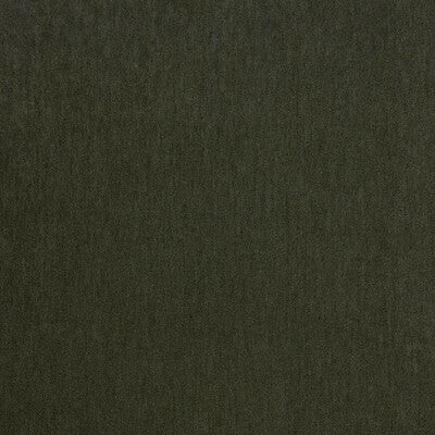 Kravet Fabrics , a selection of fabrics such as velvet, damask, cotton, silk, linen and sheers.