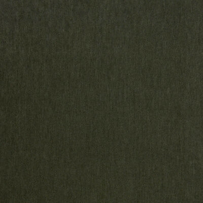 KRAVET FABRICS-LZ-30379.43.0