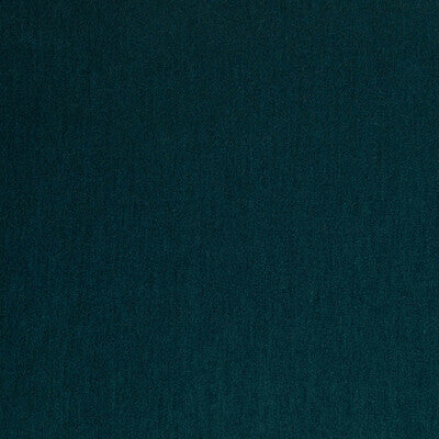 Kravet Fabrics , a selection of fabrics such as velvet, damask, cotton, silk, linen and sheers.