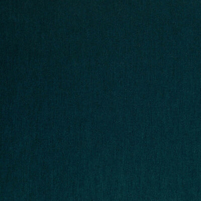 KRAVET FABRICS-LZ-30379.44.0