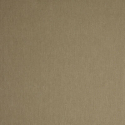 KRAVET FABRICS-LZ-30379.46.0