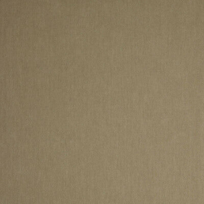 Kravet Fabrics , a selection of fabrics such as velvet, damask, cotton, silk, linen and sheers.