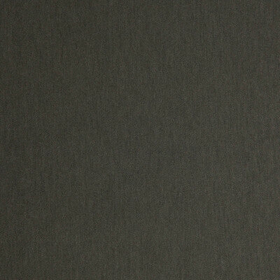 Kravet Fabrics , a selection of fabrics such as velvet, damask, cotton, silk, linen and sheers.