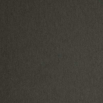 KRAVET FABRICS-LZ-30379.49.0