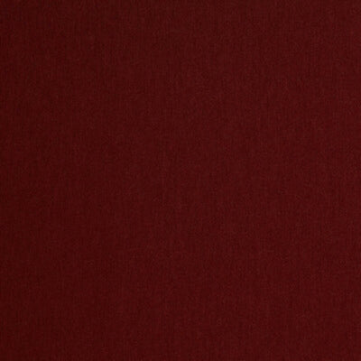 KRAVET FABRICS-LZ-30379.52.0