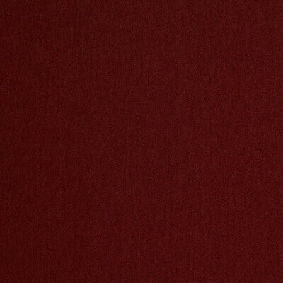 Kravet Fabrics , a selection of fabrics such as velvet, damask, cotton, silk, linen and sheers.