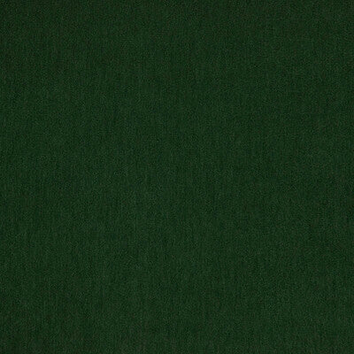 Kravet Fabrics , a selection of fabrics such as velvet, damask, cotton, silk, linen and sheers.