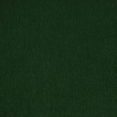 KRAVET FABRICS-LZ-30379.53.0