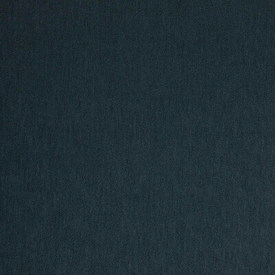 Kravet Fabrics , a selection of fabrics such as velvet, damask, cotton, silk, linen and sheers.