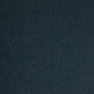 KRAVET FABRICS-LZ-30379.54.0
