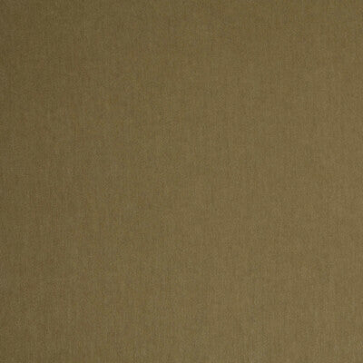 Kravet Fabrics , a selection of fabrics such as velvet, damask, cotton, silk, linen and sheers.