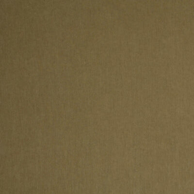 KRAVET FABRICS-LZ-30379.56.0