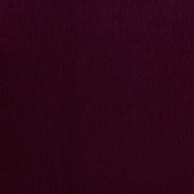 Kravet Fabrics , a selection of fabrics such as velvet, damask, cotton, silk, linen and sheers.