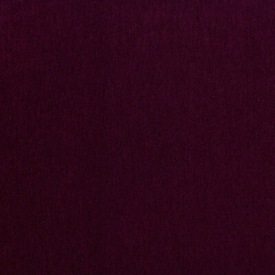 KRAVET FABRICS-LZ-30379.59.0