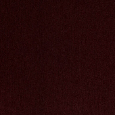 Kravet Fabrics , a selection of fabrics such as velvet, damask, cotton, silk, linen and sheers.