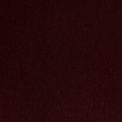 KRAVET FABRICS-LZ-30379.62.0