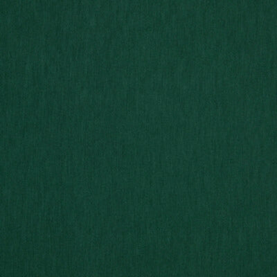 KRAVET FABRICS-LZ-30379.63.0