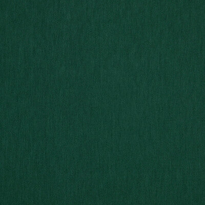 Kravet Fabrics , a selection of fabrics such as velvet, damask, cotton, silk, linen and sheers.
