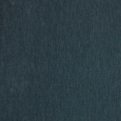 Kravet Fabrics , a selection of fabrics such as velvet, damask, cotton, silk, linen and sheers.