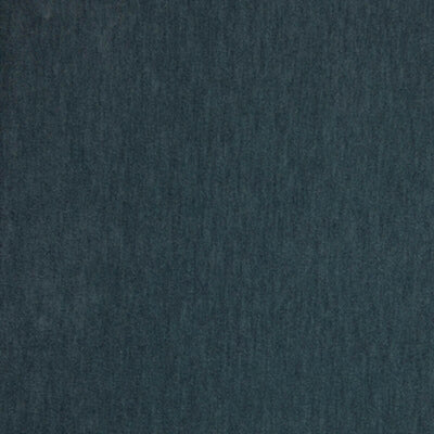 KRAVET FABRICS-LZ-30379.64.0