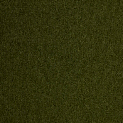 Kravet Fabrics , a selection of fabrics such as velvet, damask, cotton, silk, linen and sheers.
