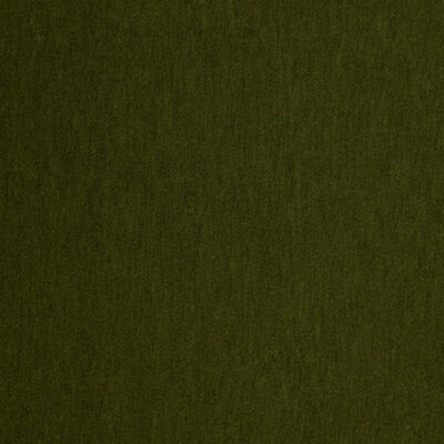 KRAVET FABRICS-LZ-30379.73.0