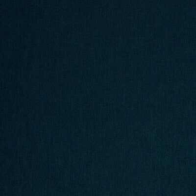 Kravet Fabrics , a selection of fabrics such as velvet, damask, cotton, silk, linen and sheers.