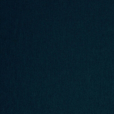 KRAVET FABRICS-LZ-30379.74.0