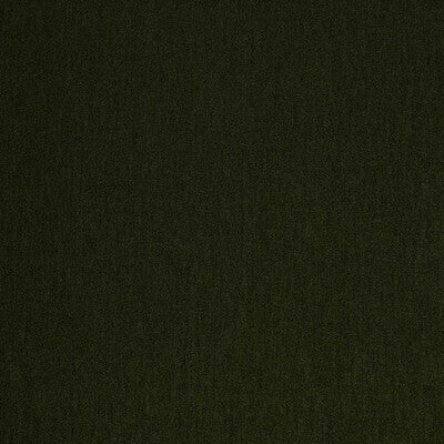 Kravet Fabrics , a selection of fabrics such as velvet, damask, cotton, silk, linen and sheers.