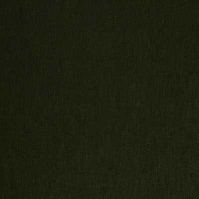 KRAVET FABRICS-LZ-30379.83.0
