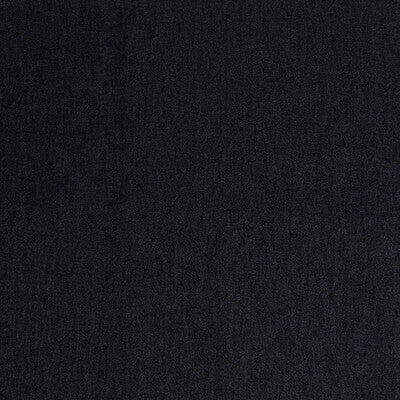 Kravet Fabrics , a selection of fabrics such as velvet, damask, cotton, silk, linen and sheers.