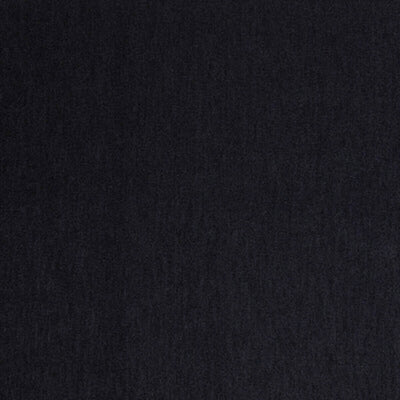 KRAVET FABRICS-LZ-30379.84.0
