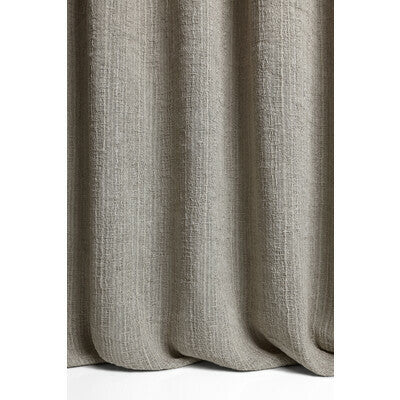 Kravet Fabrics , a selection of fabrics such as velvet, damask, cotton, silk, linen and sheers.