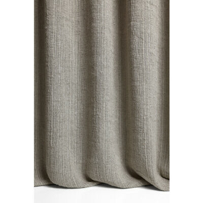 KRAVET FABRICS-LZ-30380.01.0