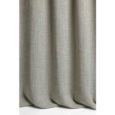 Kravet Fabrics , a selection of fabrics such as velvet, damask, cotton, silk, linen and sheers.