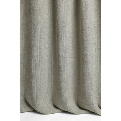 KRAVET FABRICS-LZ-30380.06.0