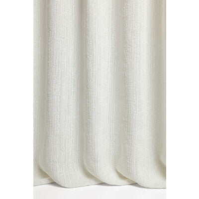 Kravet Fabrics , a selection of fabrics such as velvet, damask, cotton, silk, linen and sheers.
