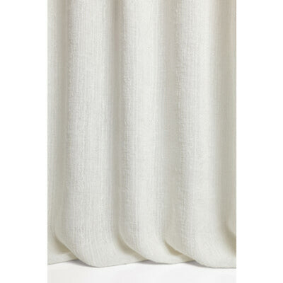 KRAVET FABRICS-LZ-30380.07.0