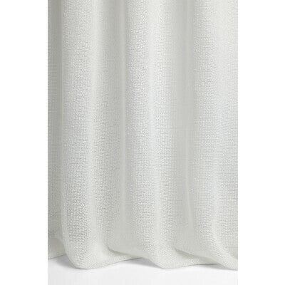Kravet Fabrics , a selection of fabrics such as velvet, damask, cotton, silk, linen and sheers.