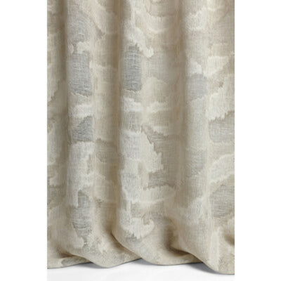 KRAVET FABRICS-LZ-30382.06.0