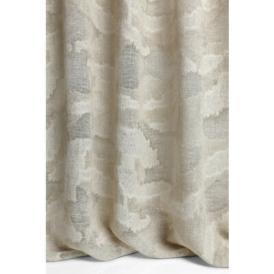 Kravet Fabrics , a selection of fabrics such as velvet, damask, cotton, silk, linen and sheers.