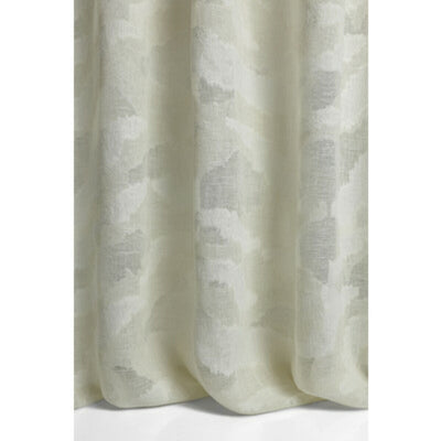 KRAVET FABRICS-LZ-30382.07.0