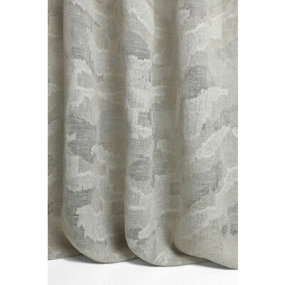 Kravet Fabrics , a selection of fabrics such as velvet, damask, cotton, silk, linen and sheers.