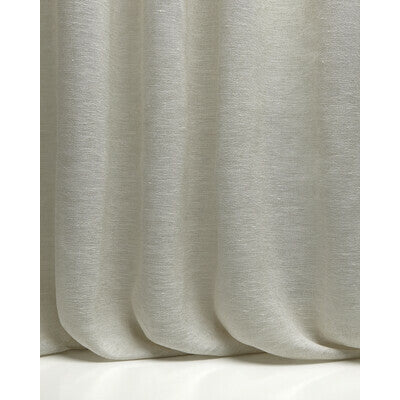 Kravet Fabrics , a selection of fabrics such as velvet, damask, cotton, silk, linen and sheers.