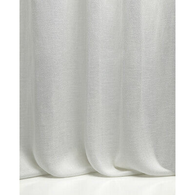 Kravet Fabrics , a selection of fabrics such as velvet, damask, cotton, silk, linen and sheers.