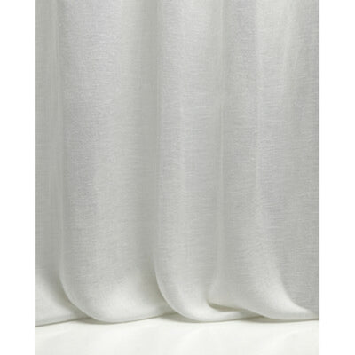 KRAVET FABRICS-LZ-30383.07.0