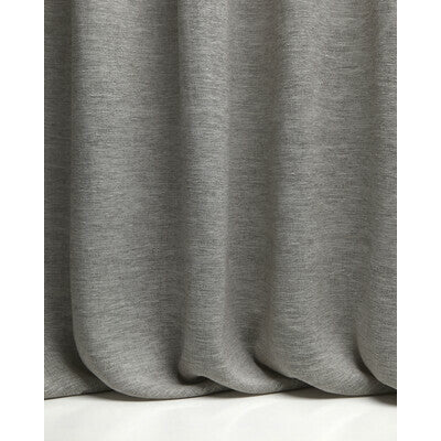 Kravet Fabrics , a selection of fabrics such as velvet, damask, cotton, silk, linen and sheers.