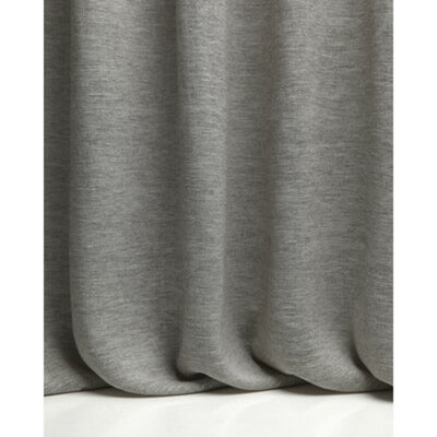 KRAVET FABRICS-LZ-30383.09.0