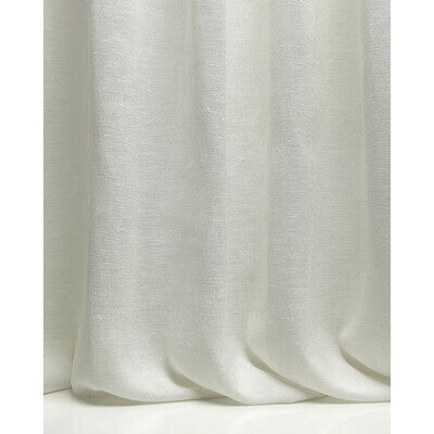 Kravet Fabrics , a selection of fabrics such as velvet, damask, cotton, silk, linen and sheers.