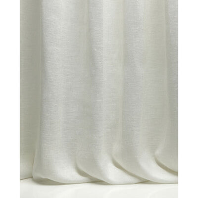 KRAVET FABRICS-LZ-30383.17.0